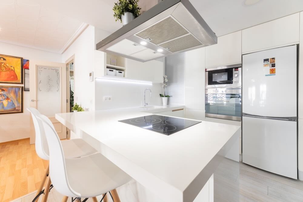 Property 2467 - Image 2